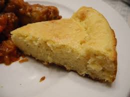 torta di pane e salsiccia.jpg